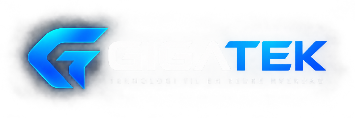 GigaTek